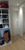 Apartamento, 3 quartos, 65 m² - Foto 8