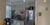 Apartamento, 3 quartos, 65 m² - Foto 9