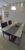 Apartamento, 3 quartos, 65 m² - Foto 10