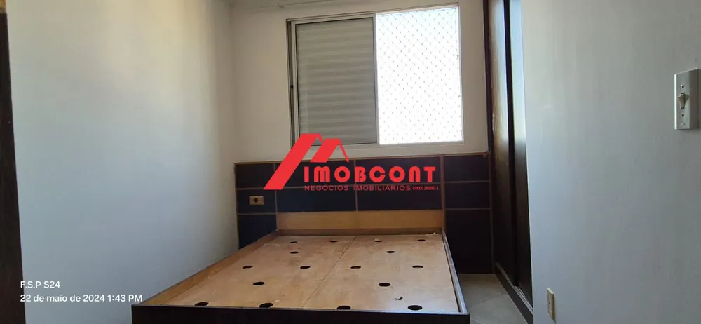 Cobertura, 3 quartos, 84 m² - Foto 6