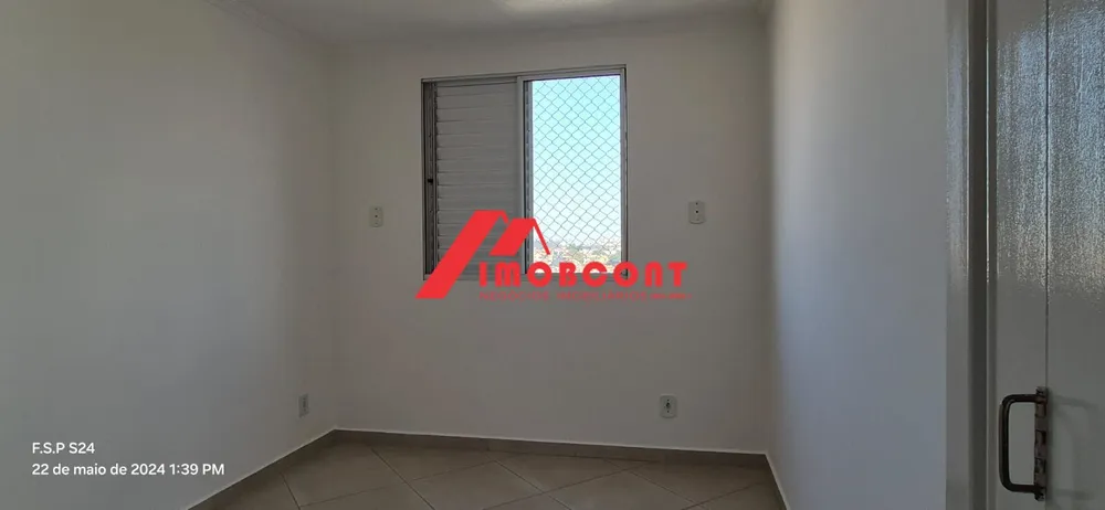 Cobertura, 3 quartos, 84 m² - Foto 3