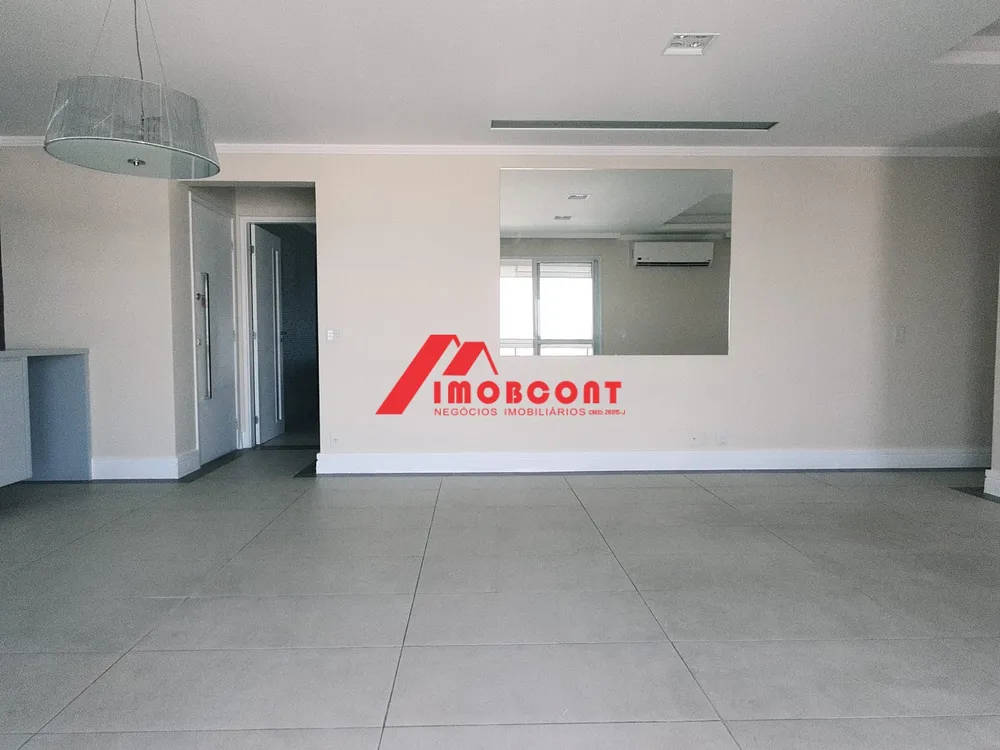 Apartamento, 3 quartos, 141 m² - Foto 5