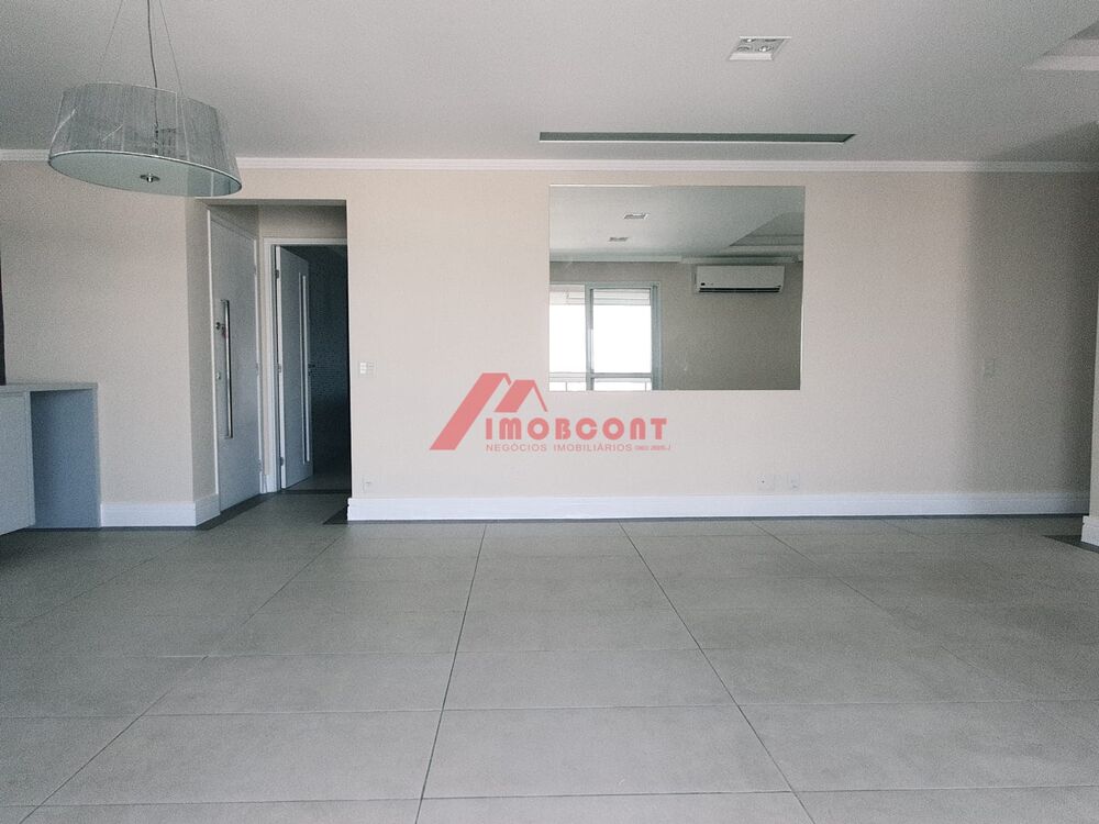 Apartamento, 3 quartos, 141 m² - Foto 7