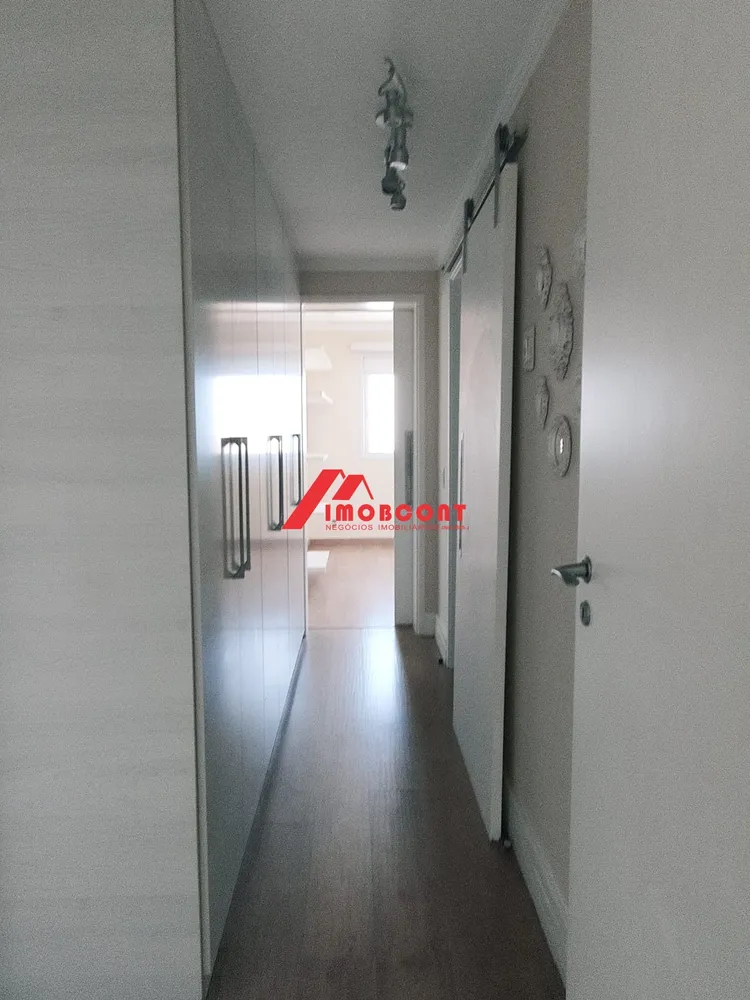 Apartamento, 3 quartos, 141 m² - Foto 6