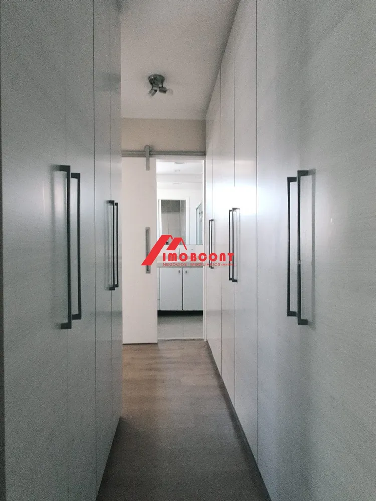 Apartamento, 3 quartos, 141 m² - Foto 3