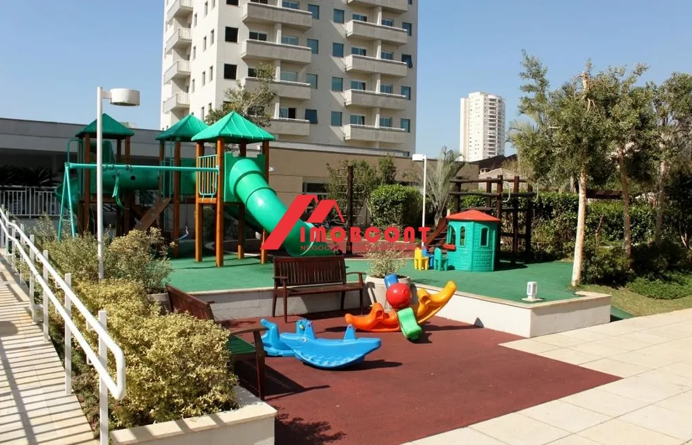 Apartamento, 3 quartos, 141 m² - Foto 16