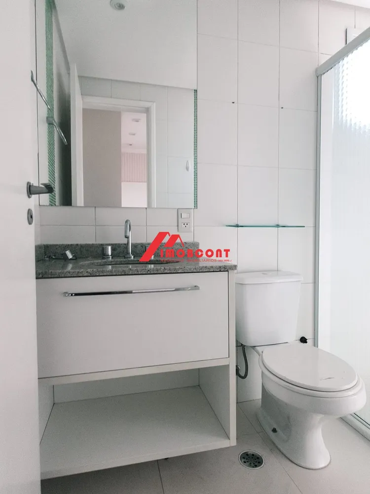 Apartamento, 3 quartos, 141 m² - Foto 10