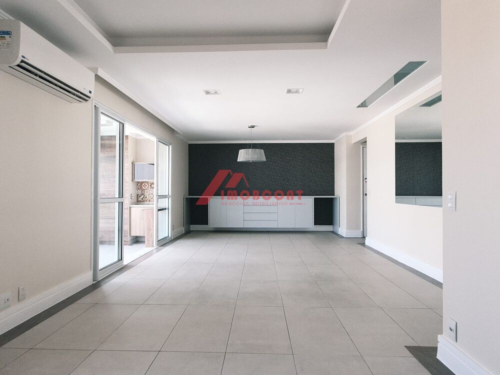 Apartamento, 3 quartos, 141 m² - Foto 5
