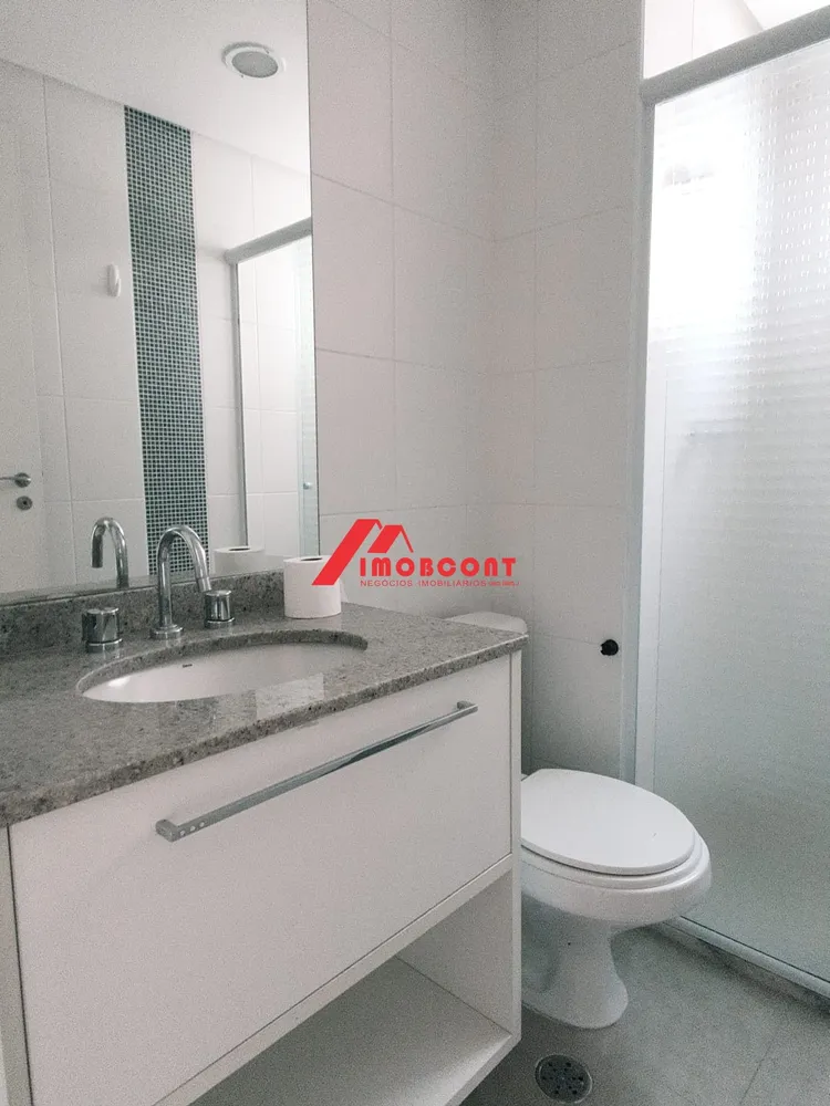 Apartamento, 3 quartos, 141 m² - Foto 9