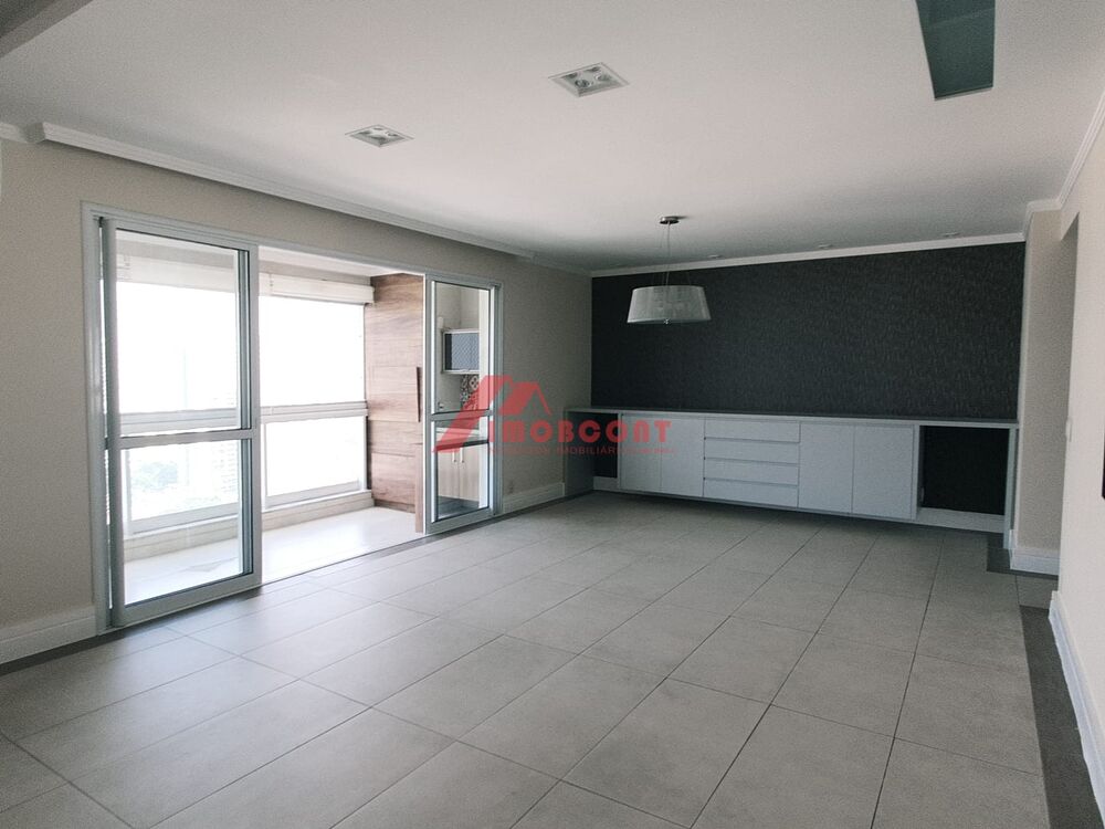 Apartamento, 3 quartos, 141 m² - Foto 6