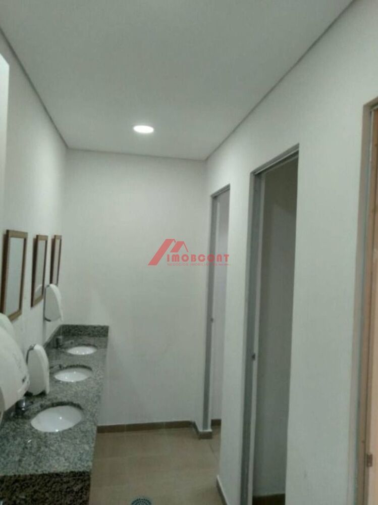 Loja-Salão, 699 m² - Foto 8