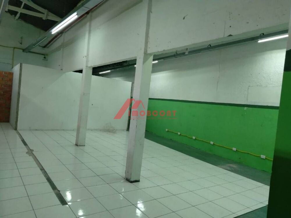 Loja-Salão, 699 m² - Foto 6