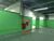 Loja-Salão, 699 m² - Foto 4