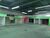 Loja-Salão, 699 m² - Foto 2
