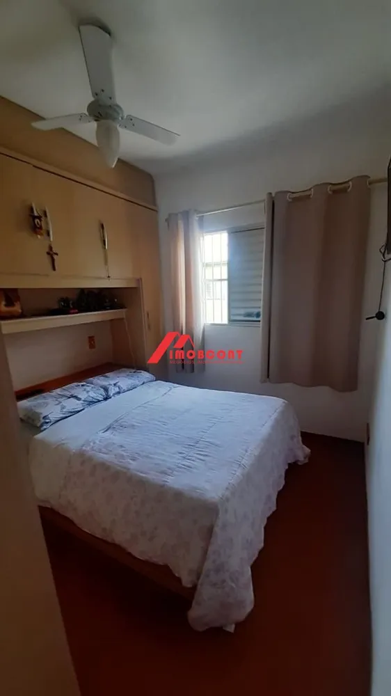 Casa, 2 quartos, 65 m² - Foto 33