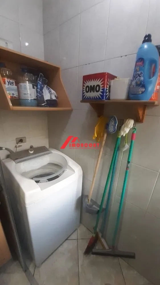 Casa, 2 quartos, 65 m² - Foto 37