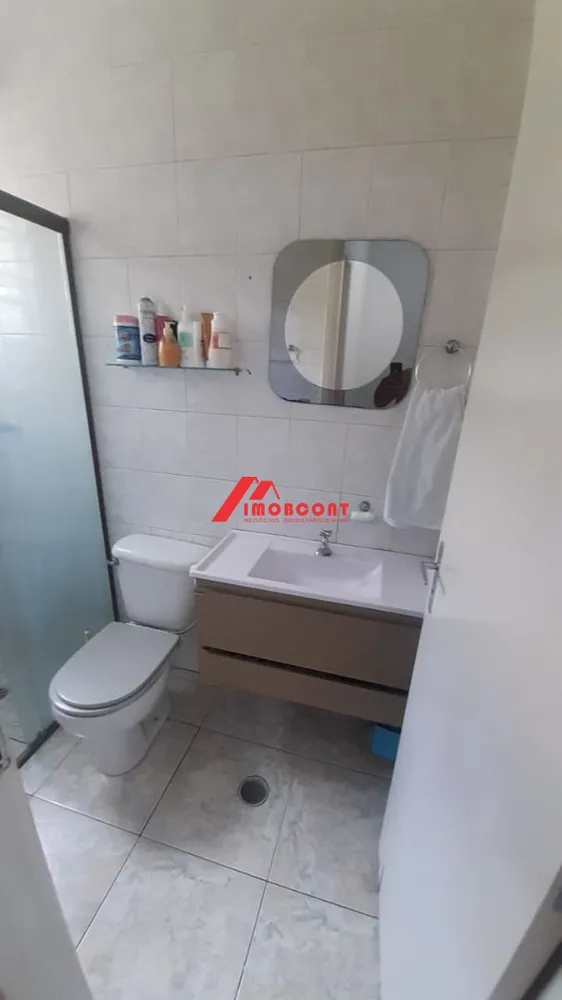 Casa, 2 quartos, 65 m² - Foto 36