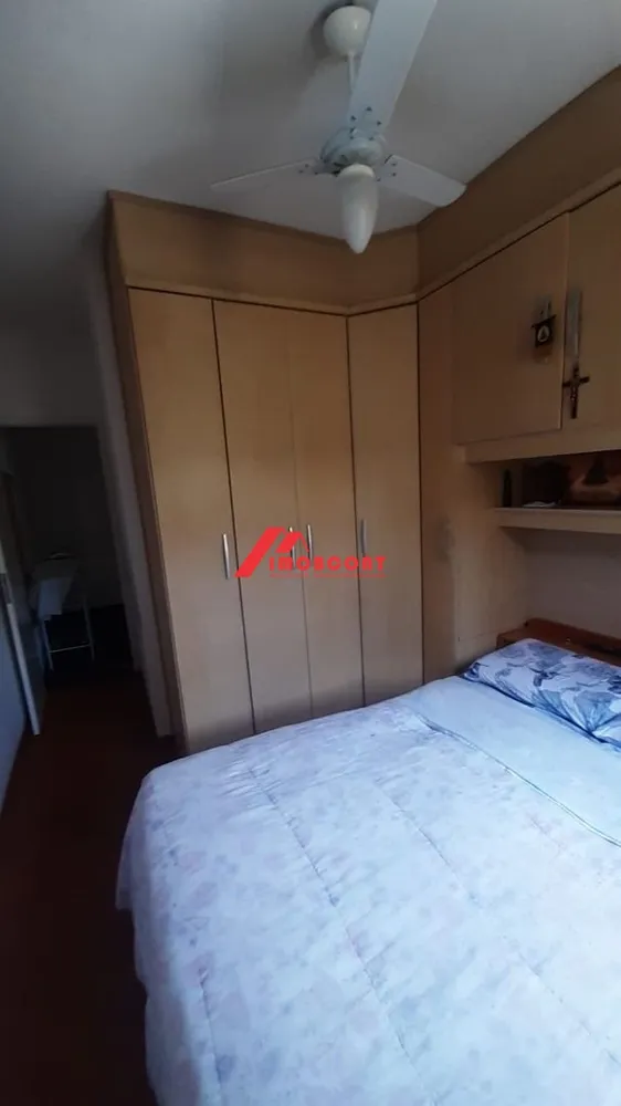 Casa, 2 quartos, 65 m² - Foto 32