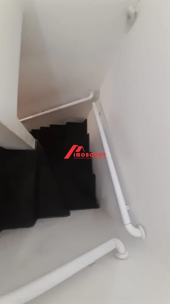 Casa, 2 quartos, 65 m² - Foto 35