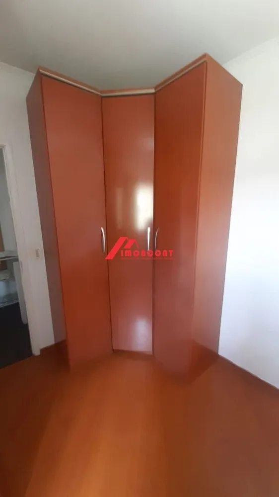 Casa, 2 quartos, 65 m² - Foto 34