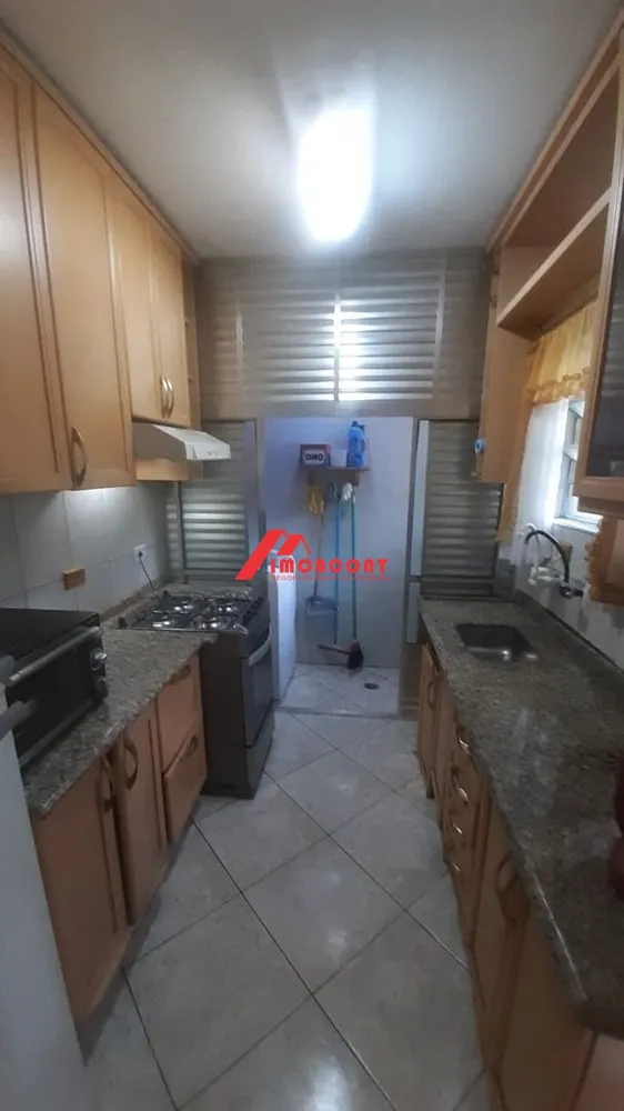 Casa, 2 quartos, 65 m² - Foto 31