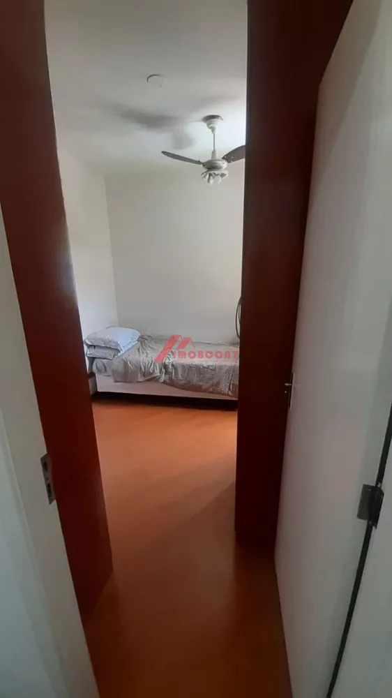 Casa à venda com 2 quartos, 65m² - Foto 13