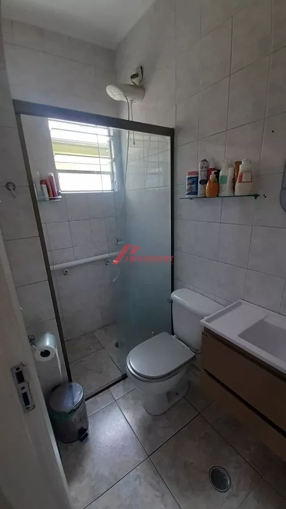 Casa à venda com 2 quartos, 65m² - Foto 18