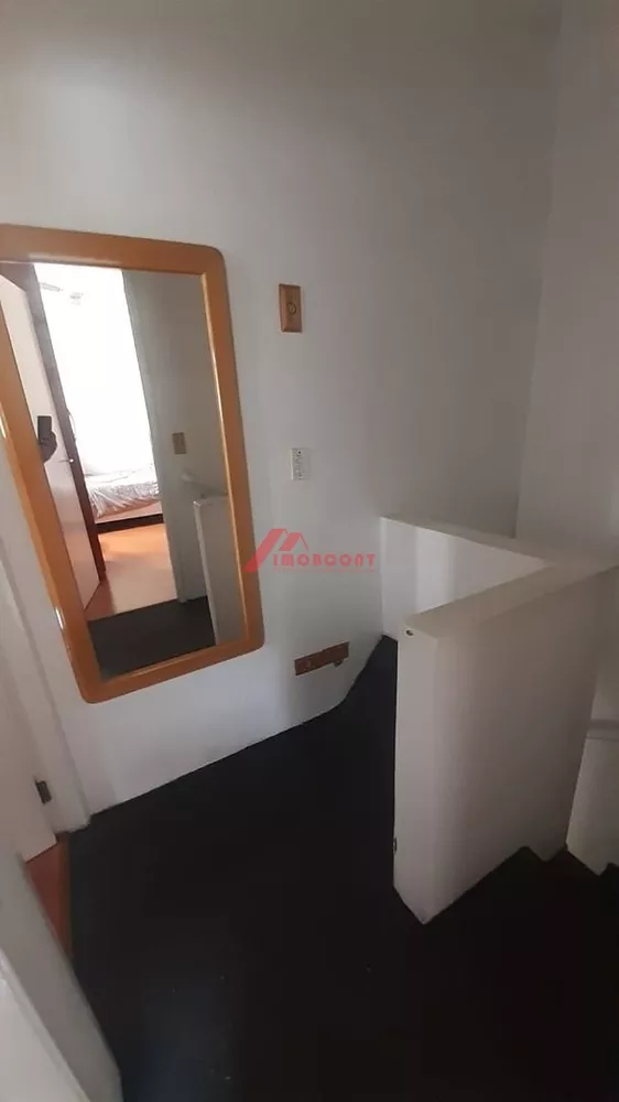 Casa à venda com 2 quartos, 65m² - Foto 16