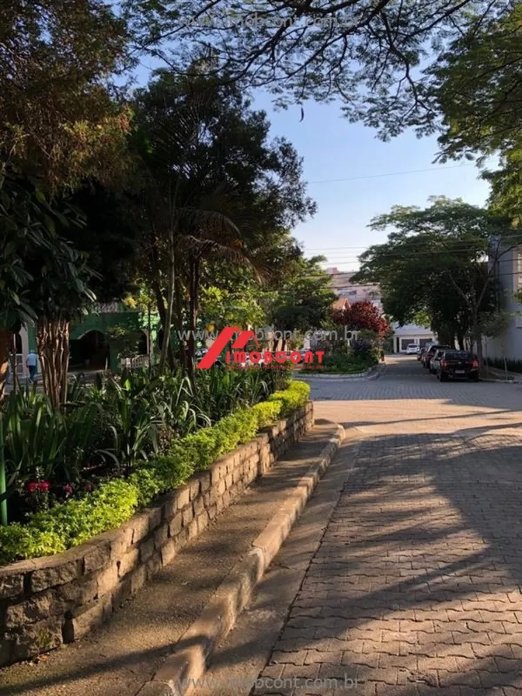 Sobrado, 3 quartos, 150 m² - Foto 8