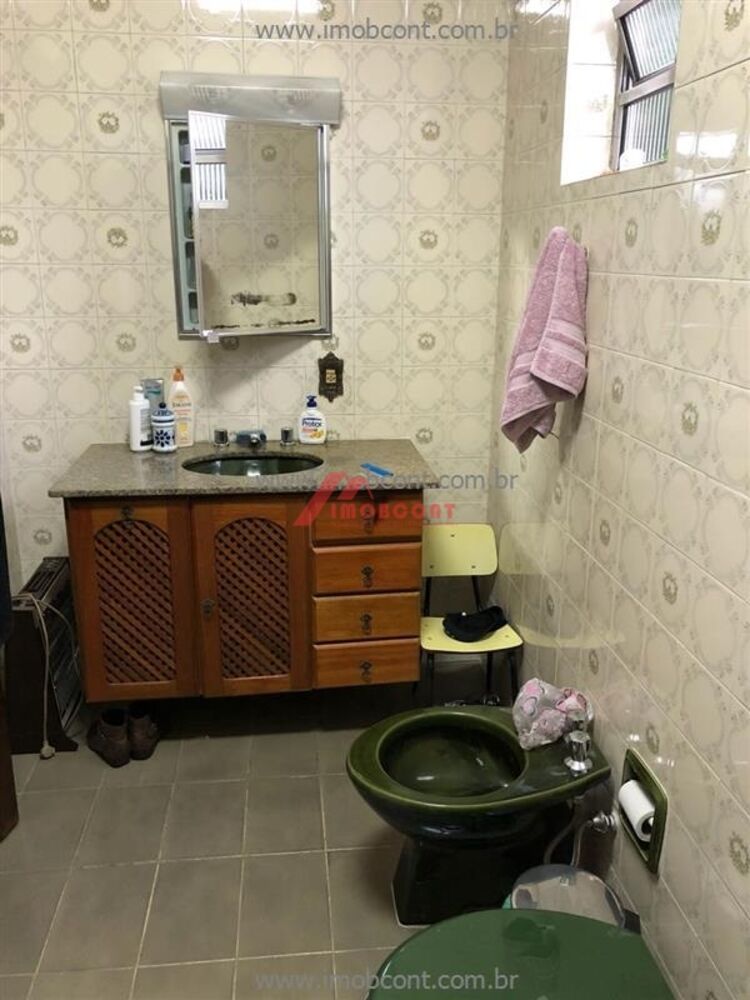 Sobrado à venda com 3 quartos, 150m² - Foto 10