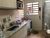 Sobrado, 3 quartos, 150 m² - Foto 2