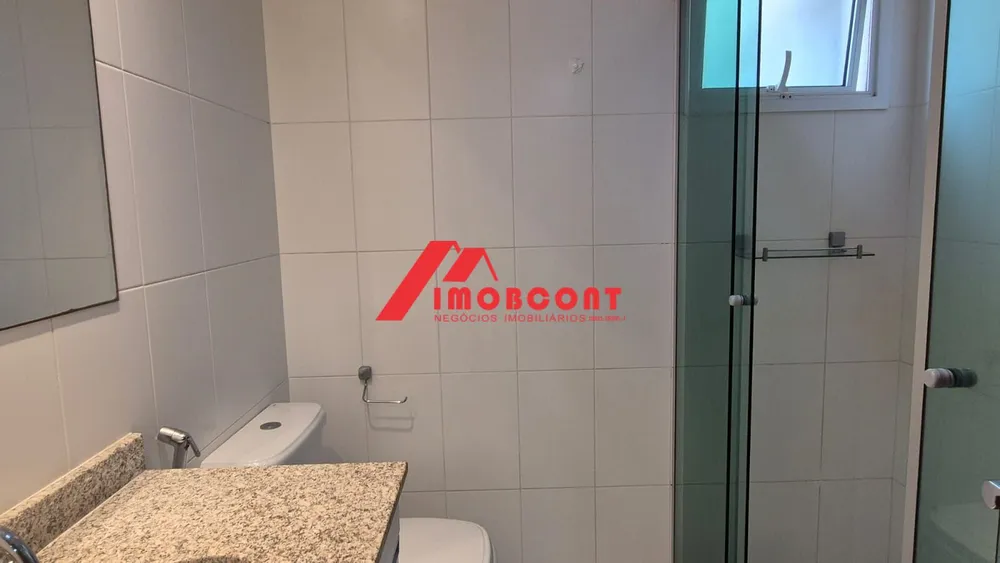 Apartamento, 3 quartos, 133 m² - Foto 6