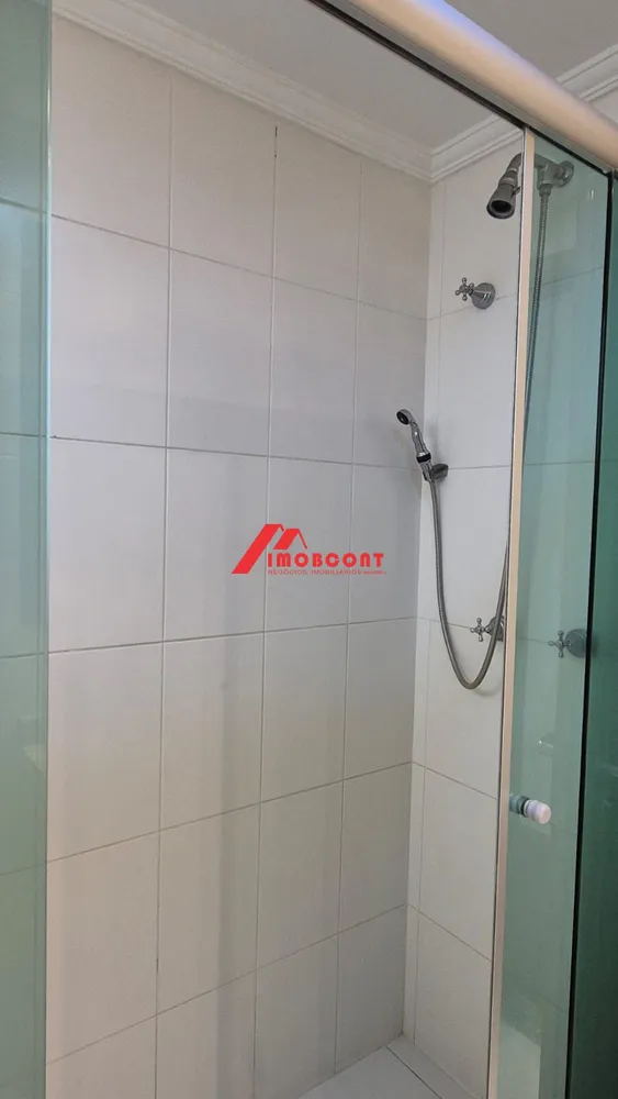 Apartamento, 3 quartos, 133 m² - Foto 4