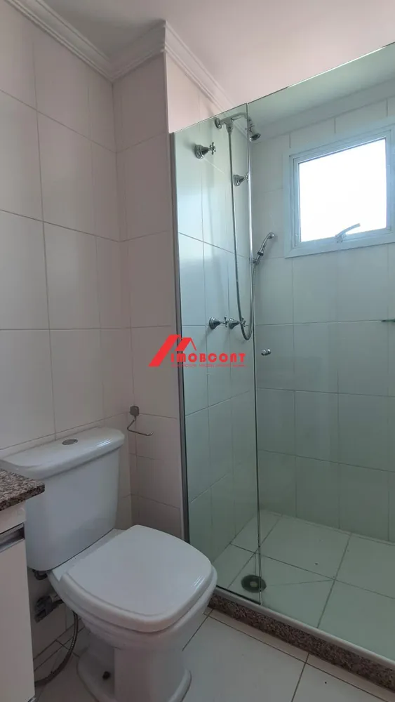 Apartamento, 3 quartos, 133 m² - Foto 7