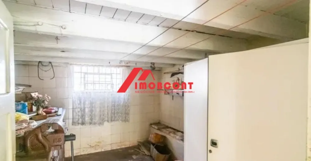 Casa, 2 quartos, 155 m² - Foto 12
