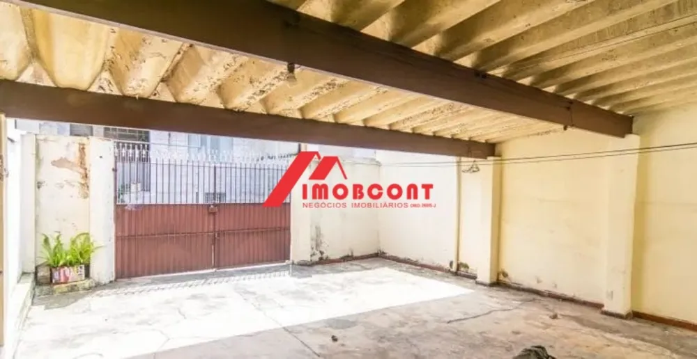 Casa, 2 quartos, 155 m² - Foto 15
