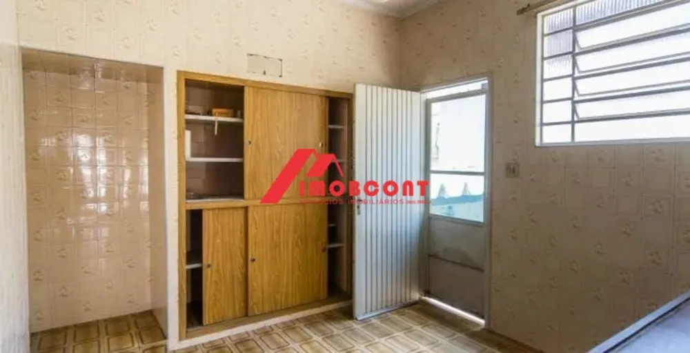 Casa, 2 quartos, 155 m² - Foto 10