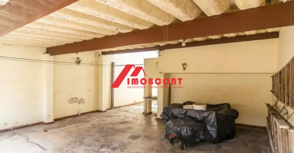 Casa, 2 quartos, 155 m² - Foto 14