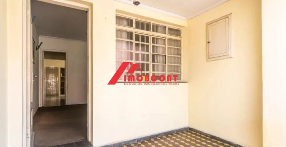 Casa, 2 quartos, 155 m² - Foto 6