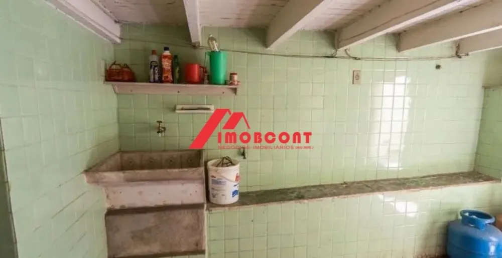 Casa, 2 quartos, 155 m² - Foto 11