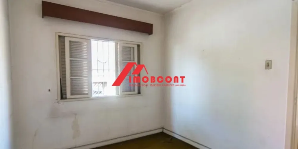 Casa, 2 quartos, 155 m² - Foto 9