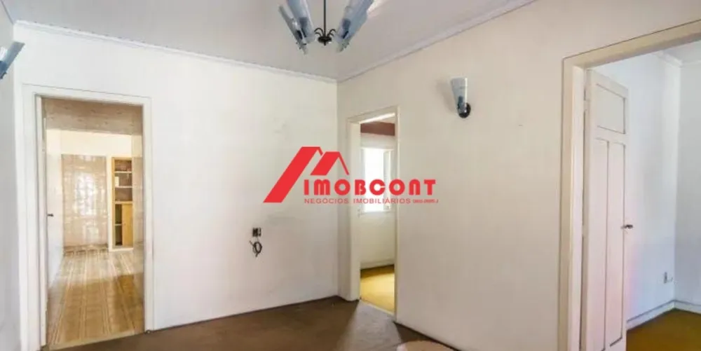 Casa, 2 quartos, 155 m² - Foto 7