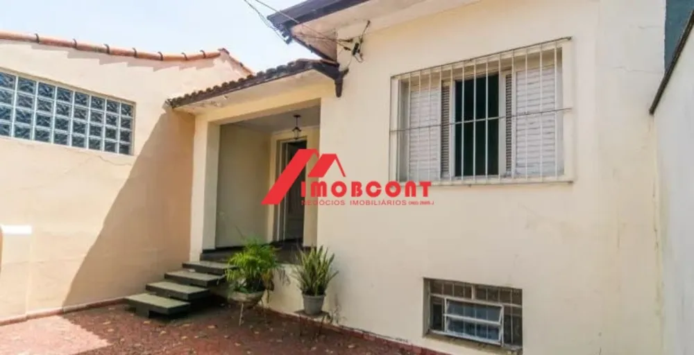 Casa, 2 quartos, 155 m² - Foto 5