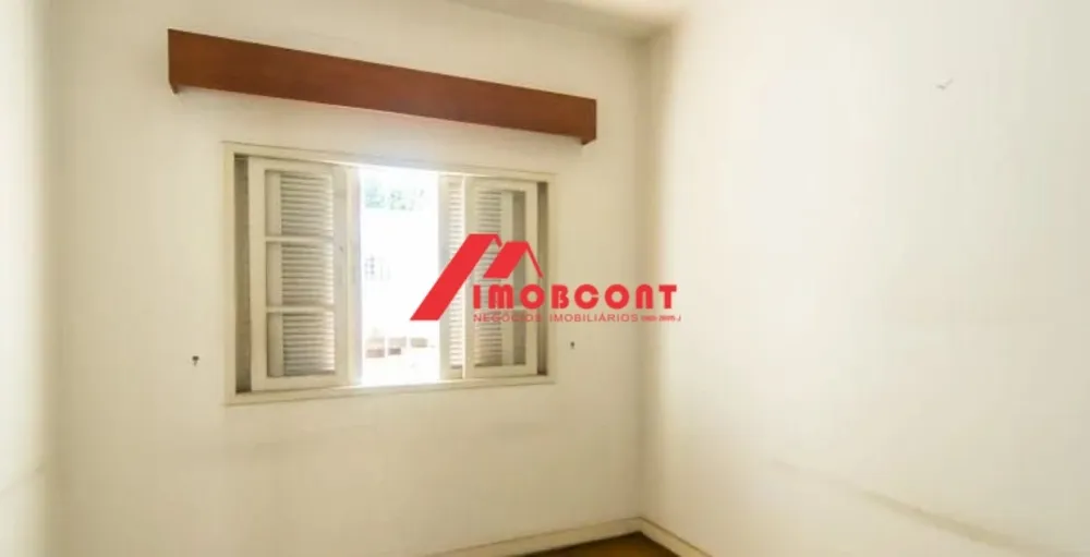 Casa, 2 quartos, 155 m² - Foto 8