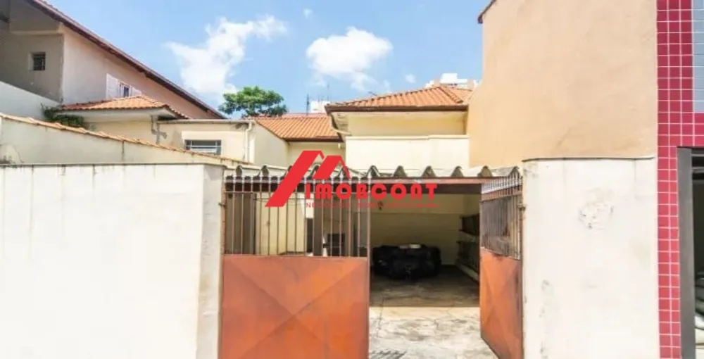Casa, 2 quartos, 155 m² - Foto 16