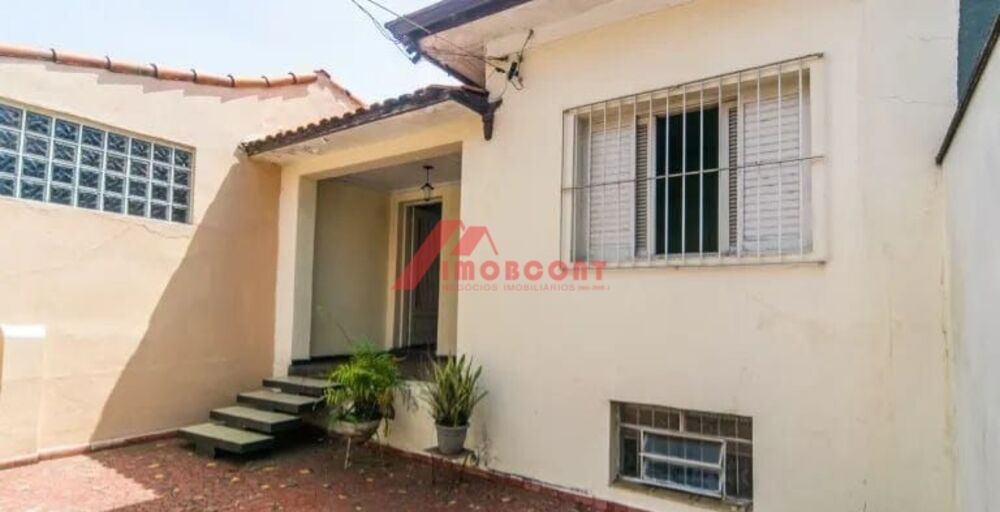Casa, 2 quartos, 155 m² - Foto 3