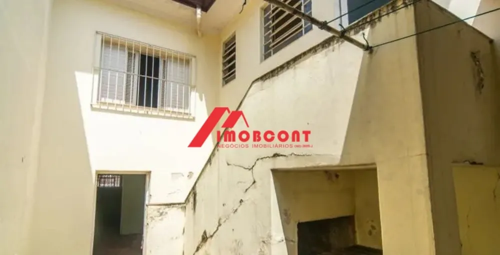 Casa, 2 quartos, 155 m² - Foto 13