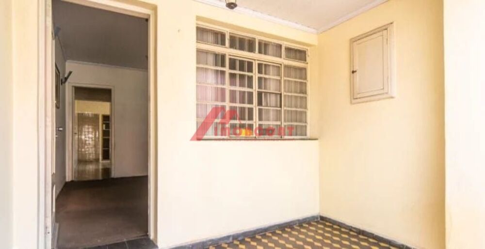 Casa, 2 quartos, 155 m² - Foto 4