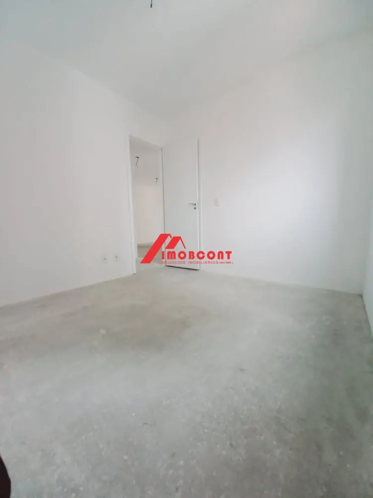 Apartamento, 2 quartos, 65 m² - Foto 8