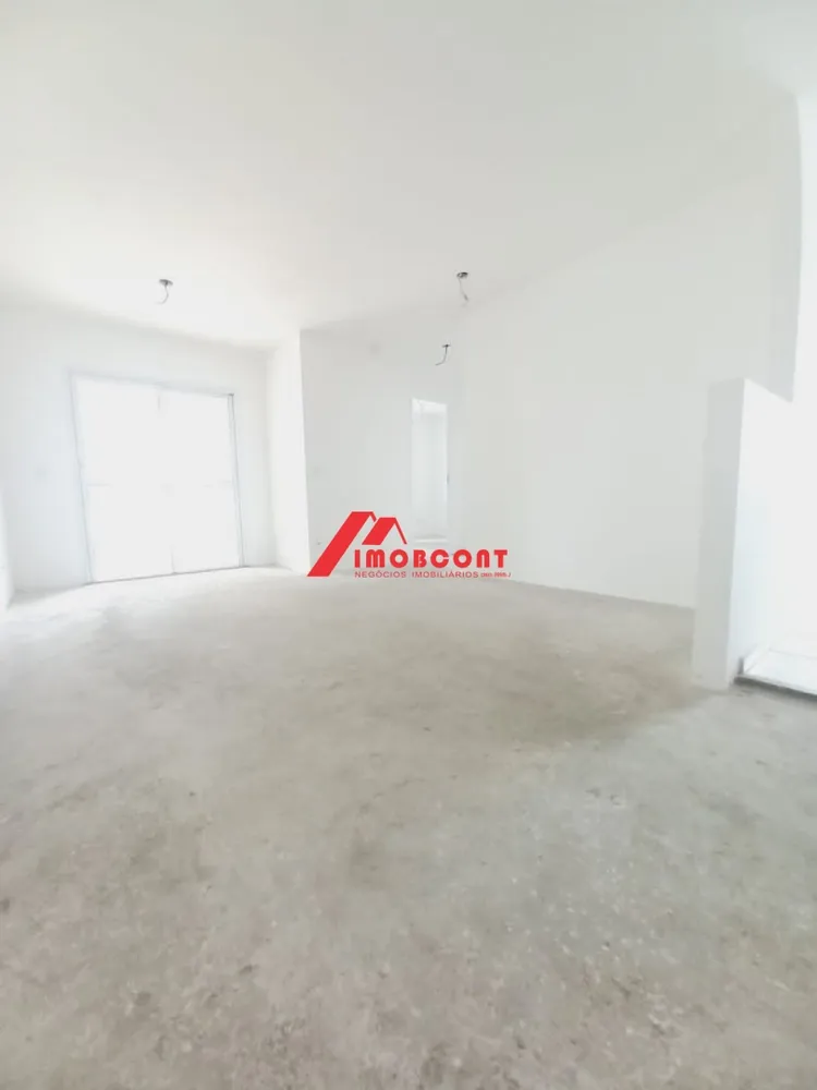 Apartamento, 2 quartos, 65 m² - Foto 6